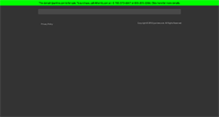 Desktop Screenshot of jpanime.com