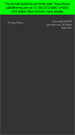 Mobile Screenshot of jpanime.com